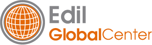 Edil Global Center